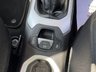 USED 2015 15 JEEP RENEGADE 1.4T MultiAirII Longitude SUV 5dr Petrol Manual Euro 6 (s/s) (140 ps) BLACK FRIDAY EVENT ENDS 28 NOV