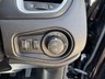 USED 2015 15 JEEP RENEGADE 1.4T MultiAirII Longitude SUV 5dr Petrol Manual Euro 6 (s/s) (140 ps) BLACK FRIDAY EVENT ENDS 28 NOV
