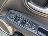USED 2015 15 JEEP RENEGADE 1.4T MultiAirII Longitude SUV 5dr Petrol Manual Euro 6 (s/s) (140 ps) BLACK FRIDAY EVENT ENDS 28 NOV