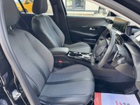 USED 2020 20 PEUGEOT 208 1.2 PureTech Allure Hatchback 5dr Petrol Automatic EAT Euro 6 (s/s) (130 ps) APPLE CAR PLAY, 1 LADY OWNER