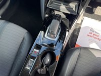 USED 2020 20 PEUGEOT 208 1.2 PureTech Allure Hatchback 5dr Petrol Automatic EAT Euro 6 (s/s) (130 ps) APPLE CAR PLAY, 1 LADY OWNER