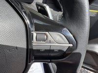 USED 2020 20 PEUGEOT 208 1.2 PureTech Allure Hatchback 5dr Petrol Automatic EAT Euro 6 (s/s) (130 ps) APPLE CAR PLAY, 1 LADY OWNER