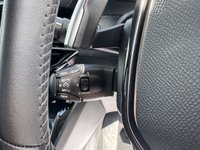 USED 2020 20 PEUGEOT 208 1.2 PureTech Allure Hatchback 5dr Petrol Automatic EAT Euro 6 (s/s) (130 ps) APPLE CAR PLAY, 1 LADY OWNER