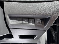 USED 2020 20 PEUGEOT 208 1.2 PureTech Allure Hatchback 5dr Petrol Automatic EAT Euro 6 (s/s) (130 ps) APPLE CAR PLAY, 1 LADY OWNER