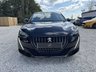 USED 2020 20 PEUGEOT 208 1.2 PureTech Allure Hatchback 5dr Petrol Automatic EAT Euro 6 (s/s) (130 ps) APPLE CAR PLAY, 1 LADY OWNER