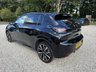 USED 2020 20 PEUGEOT 208 1.2 PureTech Allure Hatchback 5dr Petrol Automatic EAT Euro 6 (s/s) (130 ps) APPLE CAR PLAY, 1 LADY OWNER