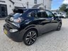 USED 2020 20 PEUGEOT 208 1.2 PureTech Allure Hatchback 5dr Petrol Automatic EAT Euro 6 (s/s) (130 ps) APPLE CAR PLAY, 1 LADY OWNER