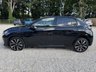 USED 2020 20 PEUGEOT 208 1.2 PureTech Allure Hatchback 5dr Petrol Automatic EAT Euro 6 (s/s) (130 ps) APPLE CAR PLAY, 1 LADY OWNER