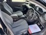 USED 2020 20 PEUGEOT 208 1.2 PureTech Allure Hatchback 5dr Petrol Automatic EAT Euro 6 (s/s) (130 ps) APPLE CAR PLAY, 1 LADY OWNER