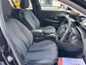 USED 2020 20 PEUGEOT 208 1.2 PureTech Allure Hatchback 5dr Petrol Automatic EAT Euro 6 (s/s) (130 ps) APPLE CAR PLAY, 1 LADY OWNER