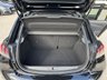 USED 2020 20 PEUGEOT 208 1.2 PureTech Allure Hatchback 5dr Petrol Automatic EAT Euro 6 (s/s) (130 ps) APPLE CAR PLAY, 1 LADY OWNER