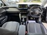 USED 2020 20 PEUGEOT 208 1.2 PureTech Allure Hatchback 5dr Petrol Automatic EAT Euro 6 (s/s) (130 ps) APPLE CAR PLAY, 1 LADY OWNER