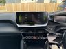 USED 2020 20 PEUGEOT 208 1.2 PureTech Allure Hatchback 5dr Petrol Automatic EAT Euro 6 (s/s) (130 ps) APPLE CAR PLAY, 1 LADY OWNER