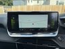 USED 2020 20 PEUGEOT 208 1.2 PureTech Allure Hatchback 5dr Petrol Automatic EAT Euro 6 (s/s) (130 ps) APPLE CAR PLAY, 1 LADY OWNER