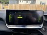 USED 2020 20 PEUGEOT 208 1.2 PureTech Allure Hatchback 5dr Petrol Automatic EAT Euro 6 (s/s) (130 ps) APPLE CAR PLAY, 1 LADY OWNER