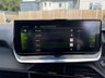 USED 2020 20 PEUGEOT 208 1.2 PureTech Allure Hatchback 5dr Petrol Automatic EAT Euro 6 (s/s) (130 ps) APPLE CAR PLAY, 1 LADY OWNER