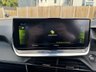 USED 2020 20 PEUGEOT 208 1.2 PureTech Allure Hatchback 5dr Petrol Automatic EAT Euro 6 (s/s) (130 ps) APPLE CAR PLAY, 1 LADY OWNER