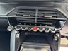 USED 2020 20 PEUGEOT 208 1.2 PureTech Allure Hatchback 5dr Petrol Automatic EAT Euro 6 (s/s) (130 ps) APPLE CAR PLAY, 1 LADY OWNER