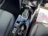 USED 2020 20 PEUGEOT 208 1.2 PureTech Allure Hatchback 5dr Petrol Automatic EAT Euro 6 (s/s) (130 ps) APPLE CAR PLAY, 1 LADY OWNER