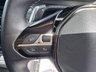 USED 2020 20 PEUGEOT 208 1.2 PureTech Allure Hatchback 5dr Petrol Automatic EAT Euro 6 (s/s) (130 ps) APPLE CAR PLAY, 1 LADY OWNER