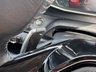 USED 2020 20 PEUGEOT 208 1.2 PureTech Allure Hatchback 5dr Petrol Automatic EAT Euro 6 (s/s) (130 ps) APPLE CAR PLAY, 1 LADY OWNER