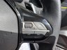 USED 2020 20 PEUGEOT 208 1.2 PureTech Allure Hatchback 5dr Petrol Automatic EAT Euro 6 (s/s) (130 ps) APPLE CAR PLAY, 1 LADY OWNER
