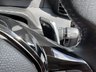 USED 2020 20 PEUGEOT 208 1.2 PureTech Allure Hatchback 5dr Petrol Automatic EAT Euro 6 (s/s) (130 ps) APPLE CAR PLAY, 1 LADY OWNER