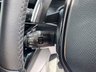 USED 2020 20 PEUGEOT 208 1.2 PureTech Allure Hatchback 5dr Petrol Automatic EAT Euro 6 (s/s) (130 ps) APPLE CAR PLAY, 1 LADY OWNER