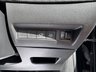 USED 2020 20 PEUGEOT 208 1.2 PureTech Allure Hatchback 5dr Petrol Automatic EAT Euro 6 (s/s) (130 ps) APPLE CAR PLAY, 1 LADY OWNER