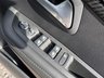 USED 2020 20 PEUGEOT 208 1.2 PureTech Allure Hatchback 5dr Petrol Automatic EAT Euro 6 (s/s) (130 ps) APPLE CAR PLAY, 1 LADY OWNER