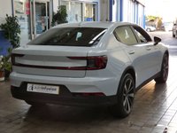 USED 2022 22 POLESTAR POLESTAR 2 Single Motor 69kWh Standard Range Fastback 5dr Electric Auto FWD (231 ps) SAT NAV ANDROID APPLE CARPLAY REAR VIEW CAMERA CRUISE CONTROL PARKING SENSORS 1 OWNER SERVICE HISTORY WARRANTY