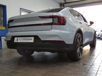 USED 2022 22 POLESTAR POLESTAR 2 Single Motor 69kWh Standard Range Fastback 5dr Electric Auto FWD (231 ps) SAT NAV ANDROID APPLE CARPLAY REAR VIEW CAMERA CRUISE CONTROL PARKING SENSORS 1 OWNER SERVICE HISTORY WARRANTY