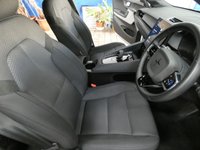 USED 2022 22 POLESTAR POLESTAR 2 Single Motor 69kWh Standard Range Fastback 5dr Electric Auto FWD (231 ps) SAT NAV ANDROID APPLE CARPLAY REAR VIEW CAMERA CRUISE CONTROL PARKING SENSORS 1 OWNER SERVICE HISTORY WARRANTY