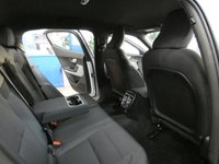 USED 2022 22 POLESTAR POLESTAR 2 Single Motor 69kWh Standard Range Fastback 5dr Electric Auto FWD (231 ps) SAT NAV ANDROID APPLE CARPLAY REAR VIEW CAMERA CRUISE CONTROL PARKING SENSORS 1 OWNER SERVICE HISTORY WARRANTY