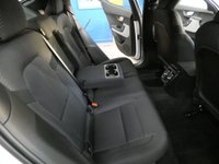 USED 2022 22 POLESTAR POLESTAR 2 Single Motor 69kWh Standard Range Fastback 5dr Electric Auto FWD (231 ps) SAT NAV ANDROID APPLE CARPLAY REAR VIEW CAMERA CRUISE CONTROL PARKING SENSORS 1 OWNER SERVICE HISTORY WARRANTY
