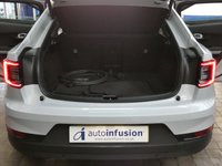 USED 2022 22 POLESTAR POLESTAR 2 Single Motor 69kWh Standard Range Fastback 5dr Electric Auto FWD (231 ps) SAT NAV ANDROID APPLE CARPLAY REAR VIEW CAMERA CRUISE CONTROL PARKING SENSORS 1 OWNER SERVICE HISTORY WARRANTY