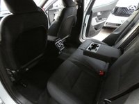 USED 2022 22 POLESTAR POLESTAR 2 Single Motor 69kWh Standard Range Fastback 5dr Electric Auto FWD (231 ps) SAT NAV ANDROID APPLE CARPLAY REAR VIEW CAMERA CRUISE CONTROL PARKING SENSORS 1 OWNER SERVICE HISTORY WARRANTY