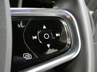 USED 2022 22 POLESTAR POLESTAR 2 Single Motor 69kWh Standard Range Fastback 5dr Electric Auto FWD (231 ps) SAT NAV ANDROID APPLE CARPLAY REAR VIEW CAMERA CRUISE CONTROL PARKING SENSORS 1 OWNER SERVICE HISTORY WARRANTY