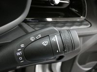 USED 2022 22 POLESTAR POLESTAR 2 Single Motor 69kWh Standard Range Fastback 5dr Electric Auto FWD (231 ps) SAT NAV ANDROID APPLE CARPLAY REAR VIEW CAMERA CRUISE CONTROL PARKING SENSORS 1 OWNER SERVICE HISTORY WARRANTY