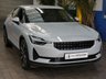 USED 2022 22 POLESTAR POLESTAR 2 Single Motor 69kWh Standard Range Fastback 5dr Electric Auto FWD (231 ps) SAT NAV ANDROID APPLE CARPLAY REAR VIEW CAMERA CRUISE CONTROL PARKING SENSORS 1 OWNER SERVICE HISTORY WARRANTY