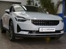 USED 2022 22 POLESTAR POLESTAR 2 Single Motor 69kWh Standard Range Fastback 5dr Electric Auto FWD (231 ps) SAT NAV ANDROID APPLE CARPLAY REAR VIEW CAMERA CRUISE CONTROL PARKING SENSORS 1 OWNER SERVICE HISTORY WARRANTY