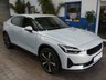 USED 2022 22 POLESTAR POLESTAR 2 Single Motor 69kWh Standard Range Fastback 5dr Electric Auto FWD (231 ps) SAT NAV ANDROID APPLE CARPLAY REAR VIEW CAMERA CRUISE CONTROL PARKING SENSORS 1 OWNER SERVICE HISTORY WARRANTY