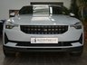 USED 2022 22 POLESTAR POLESTAR 2 Single Motor 69kWh Standard Range Fastback 5dr Electric Auto FWD (231 ps) SAT NAV ANDROID APPLE CARPLAY REAR VIEW CAMERA CRUISE CONTROL PARKING SENSORS 1 OWNER SERVICE HISTORY WARRANTY