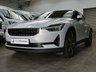 USED 2022 22 POLESTAR POLESTAR 2 Single Motor 69kWh Standard Range Fastback 5dr Electric Auto FWD (231 ps) SAT NAV ANDROID APPLE CARPLAY REAR VIEW CAMERA CRUISE CONTROL PARKING SENSORS 1 OWNER SERVICE HISTORY WARRANTY