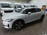 USED 2022 22 POLESTAR POLESTAR 2 Single Motor 69kWh Standard Range Fastback 5dr Electric Auto FWD (231 ps) SAT NAV ANDROID APPLE CARPLAY REAR VIEW CAMERA CRUISE CONTROL PARKING SENSORS 1 OWNER SERVICE HISTORY WARRANTY