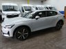 USED 2022 22 POLESTAR POLESTAR 2 Single Motor 69kWh Standard Range Fastback 5dr Electric Auto FWD (231 ps) SAT NAV ANDROID APPLE CARPLAY REAR VIEW CAMERA CRUISE CONTROL PARKING SENSORS 1 OWNER SERVICE HISTORY WARRANTY