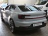 USED 2022 22 POLESTAR POLESTAR 2 Single Motor 69kWh Standard Range Fastback 5dr Electric Auto FWD (231 ps) SAT NAV ANDROID APPLE CARPLAY REAR VIEW CAMERA CRUISE CONTROL PARKING SENSORS 1 OWNER SERVICE HISTORY WARRANTY