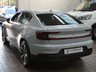 USED 2022 22 POLESTAR POLESTAR 2 Single Motor 69kWh Standard Range Fastback 5dr Electric Auto FWD (231 ps) SAT NAV ANDROID APPLE CARPLAY REAR VIEW CAMERA CRUISE CONTROL PARKING SENSORS 1 OWNER SERVICE HISTORY WARRANTY