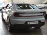 USED 2022 22 POLESTAR POLESTAR 2 Single Motor 69kWh Standard Range Fastback 5dr Electric Auto FWD (231 ps) SAT NAV ANDROID APPLE CARPLAY REAR VIEW CAMERA CRUISE CONTROL PARKING SENSORS 1 OWNER SERVICE HISTORY WARRANTY