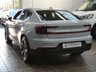 USED 2022 22 POLESTAR POLESTAR 2 Single Motor 69kWh Standard Range Fastback 5dr Electric Auto FWD (231 ps) SAT NAV ANDROID APPLE CARPLAY REAR VIEW CAMERA CRUISE CONTROL PARKING SENSORS 1 OWNER SERVICE HISTORY WARRANTY